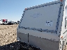1SABS02J441****** Salvage and Repairable 2004 Starcraft Travel Star in Colorado State
