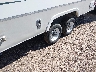 1SABS02J441****** Salvage 2004 Starcraft Travel Star in Rec Rides Online Exclusive