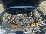 4S3BMBM6XE3****** Repairable 2014 Subaru Legacy in Anchorage