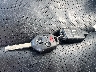 4S3BMBM6XE3****** Salvage 2014 Subaru Legacy in Alaska State