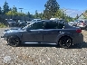 4S3BMBM6XE3****** Used 2014 Subaru Legacy in Alaska State