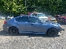 4S3BMBM6XE3****** Repairable 2014 Subaru Legacy in Alaska State