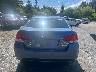 4S3BMBM6XE3****** Salvage 2014 Subaru Legacy