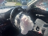 4S3BMBM6XE3****** Wrecked 2014 Subaru Legacy