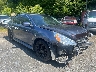 4S3BMBM6XE3****** Salvage and Wrecked 2014 Subaru Legacy in Anchorage