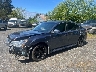 4S3BMBM6XE3****** Used and Repairable 2014 Subaru Legacy in Anchorage