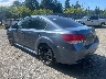 4S3BMBM6XE3****** Salvage and Repairable 2014 Subaru Legacy in Anchorage