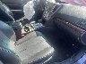 4S3BMBM6XE3****** Used and Repairable 2014 Subaru Legacy in Alaska State