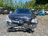 4S3BMBM6XE3****** Salvage and Repairable 2014 Subaru Legacy in Alaska State