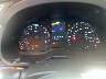 4S3BMBM6XE3****** Salvage 2014 Subaru Legacy in Anchorage