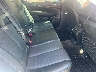 4S3BMBM6XE3****** Wrecked 2014 Subaru Legacy in Anchorage