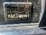 4S3BMBM6XE3****** Used 2014 Subaru Legacy in Anchorage