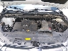 5TDYZRFH2HS****** Repairable 2017 Toyota Highlander in Savannah