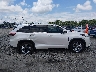 5TDYZRFH2HS****** Used 2017 Toyota Highlander in Georgia State