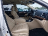 5TDYZRFH2HS****** Used and Repairable 2017 Toyota Highlander in Georgia State