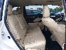 5TDYZRFH2HS****** Wrecked 2017 Toyota Highlander in Savannah