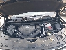 1GNEVGKS1TJ****** Reparables 2026 Chevrolet Traverse en Cleveland