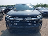 1GNEVGKS1TJ****** Usados 2026 Chevrolet Traverse en Estado de Ohio