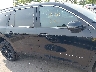 1GNEVGKS1TJ****** Reparables 2026 Chevrolet Traverse en Estado de Ohio