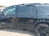 1GNEVGKS1TJ****** Salvamento 2026 Chevrolet Traverse
