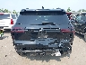 1GNEVGKS1TJ****** Usados 2026 Chevrolet Traverse