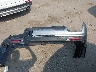 1GNEVGKS1TJ****** Destrozados 2026 Chevrolet Traverse en Estado de Ohio