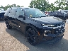 1GNEVGKS1TJ****** Salvamento y Destrozados 2026 Chevrolet Traverse en Cleveland