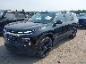 1GNEVGKS1TJ****** Usados y Reparables 2026 Chevrolet Traverse en Cleveland