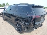 1GNEVGKS1TJ****** Salvamento y Reparables 2026 Chevrolet Traverse en Cleveland