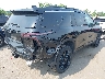 1GNEVGKS1TJ****** Salvamento y Destrozados 2026 Chevrolet Traverse en Estado de Ohio
