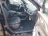 1GNEVGKS1TJ****** Usados y Reparables 2026 Chevrolet Traverse en Estado de Ohio