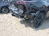 1GNEVGKS1TJ****** Salvamento y Reparables 2026 Chevrolet Traverse en Estado de Ohio