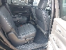 1GNEVGKS1TJ****** Destrozados 2026 Chevrolet Traverse en Cleveland