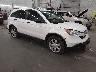 5J6RE48529L****** Salvamento y Destrozados 2009 Honda CR-V en Saint Cloud