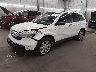 5J6RE48529L****** Usados y Reparables 2009 Honda CR-V en Saint Cloud