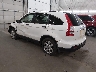 5J6RE48529L****** Salvamento y Reparables 2009 Honda CR-V en Saint Cloud