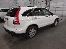 5J6RE48529L****** Salvamento y Destrozados 2009 Honda CR-V en Estado de Minnesota