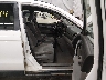 5J6RE48529L****** Usados y Reparables 2009 Honda CR-V en Estado de Minnesota