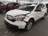 5J6RE48529L****** Salvamento y Reparables 2009 Honda CR-V en Estado de Minnesota