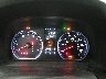 5J6RE48529L****** Salvamento 2009 Honda CR-V en Saint Cloud