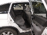 5J6RE48529L****** Destrozados 2009 Honda CR-V en Saint Cloud