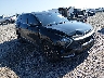 KNDPU3AF3P7****** Salvage and Wrecked 2023 Kia Sportage in Little Rock