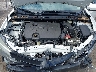 5YFBURHEXJP****** Reparables 2018 Toyota Corolla en Jacksonville