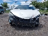 5YFBURHEXJP****** Usados 2018 Toyota Corolla en Estado de Florida