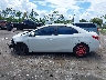 5YFBURHEXJP****** Salvamento 2018 Toyota Corolla