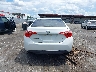 5YFBURHEXJP****** Usados 2018 Toyota Corolla