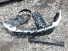 5YFBURHEXJP****** Destrozados 2018 Toyota Corolla en Estado de Florida