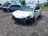 5YFBURHEXJP****** Usados y Reparables 2018 Toyota Corolla en Jacksonville