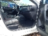 5YFBURHEXJP****** Usados y Reparables 2018 Toyota Corolla en Estado de Florida