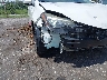 5YFBURHEXJP****** Salvamento y Reparables 2018 Toyota Corolla en Estado de Florida